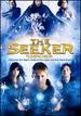 Seeker: Dark is Rising, the