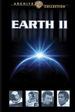 Earth II