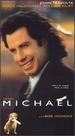 Michael