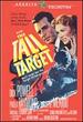 The Tall Target