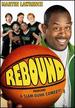 Rebound