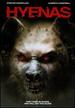 Hyenas-Dvd