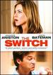 The Switch