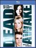 Dead Awake [Blu-Ray]