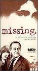 Missing