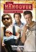 The Hangover-Unrated (2009)