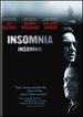 Insomnia