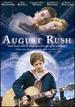 August Rush Soundtrack