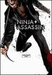 Ninja Assassin