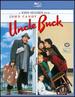 Uncle Buck [Blu-Ray]