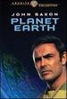 Planet Earth (Prepare to See It as Never Before)
