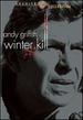 The Winter Kill (1974 Tvm)