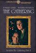 The Gathering (2 Disc Special Edition Includes the Gathering, Part II)