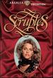 Scruples