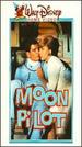 The Wonderful World of Disney-Moon Pilot