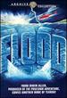Flood! (Tvm)