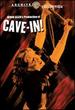 Cave-in! (Tvm)