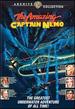 The Amazing Captain Nemo (Tvm)