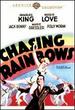 Chasing Rainbows