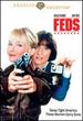 Feds