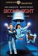 Second Sight (1989)