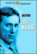 Fast Walking