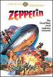 Zeppelin