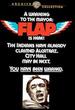 Flap