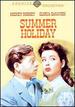Summer Holiday