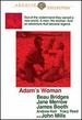Adam's Woman