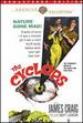 The Cyclops [Remaster]