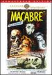 Macabre [Remaster]