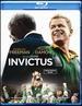 Invictus