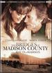 The Bridges of Madison County