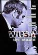 Wusa