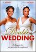 Double Wedding