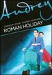 Roman Holiday