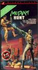 Mutant Hunt