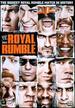 Wwe: Royal Rumble 2011