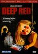 Deep Red (Uncensored English Version)