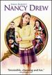 Nancy Drew
