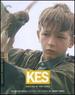 Kes (Criterion Collection)