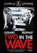 Two in the Wave