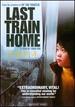 Last Train Home