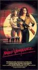 Naked Vengeance / Vendetta