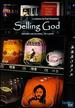 Selling God