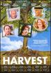 Harvest