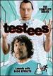 Testees: the Complete Series
