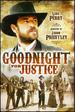 Goodnight for Justice-the Measure of a Man