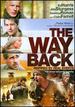 The Way Back